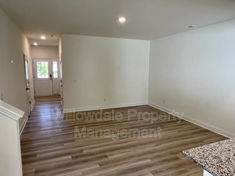 Weaver Ridge Subdivision — Photo 3