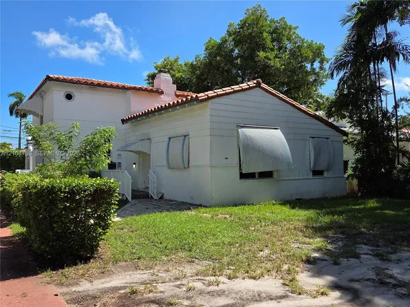 1257 Alton Rd, Miami Beach, FL 33139