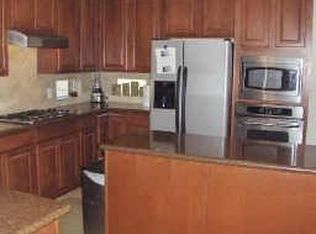 6738 Pinetop Glen Ln, Spring, TX 77379