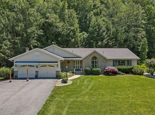112 Fisher Ln, Effort, PA 18330