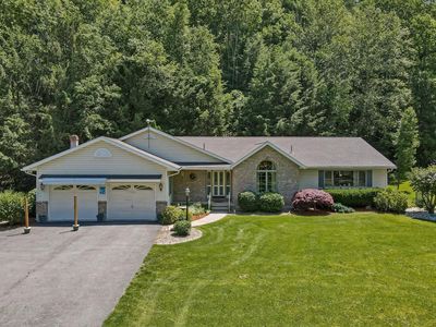 112 Fisher Ln, Effort, PA, 18330
