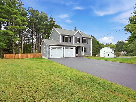 2nd image of 47 Fuller Rd