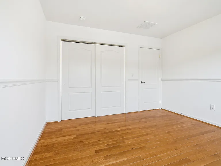 10 Etty Ct — Photo 57