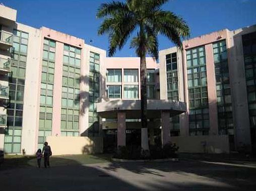 2nd image of 11790 SW 18th St APT 510