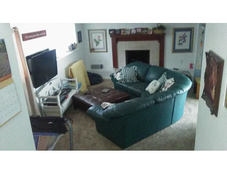 3964 N 750 E — Photo 1