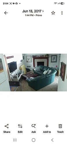 3964 N 750 E Photo 1 3964 N 750 E Photo 1