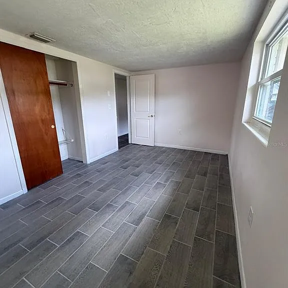 95 S Fillmore St — Photo 7