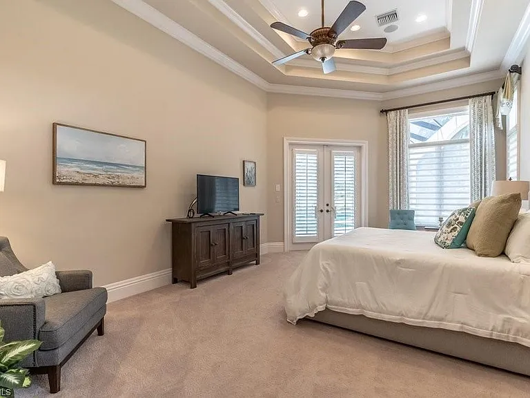 16659 Pistoia Way — Photo 21