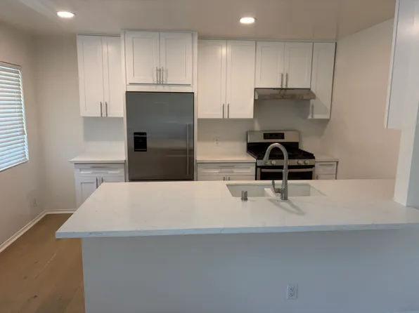 643 Grant St #3, Santa Monica, CA 90405