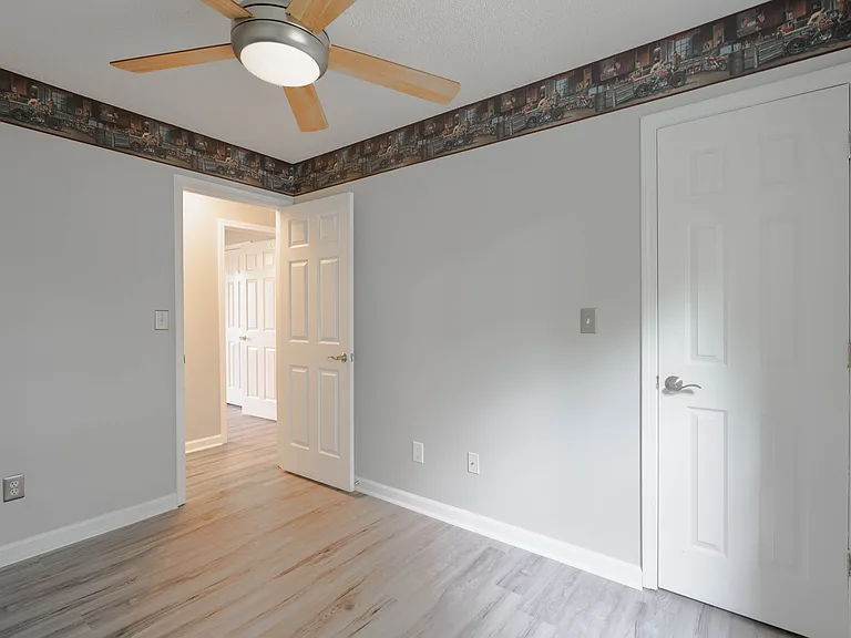 3158 Parfait Pl #1 — Photo 24