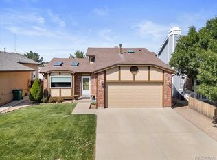 5821 E 123rd Ave, Brighton, CO 80602