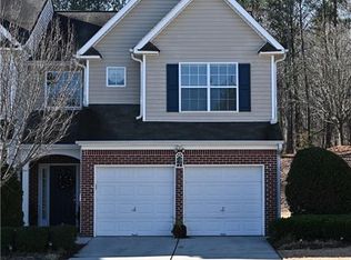 99 Golden Pine Rd, Austell, GA 30168