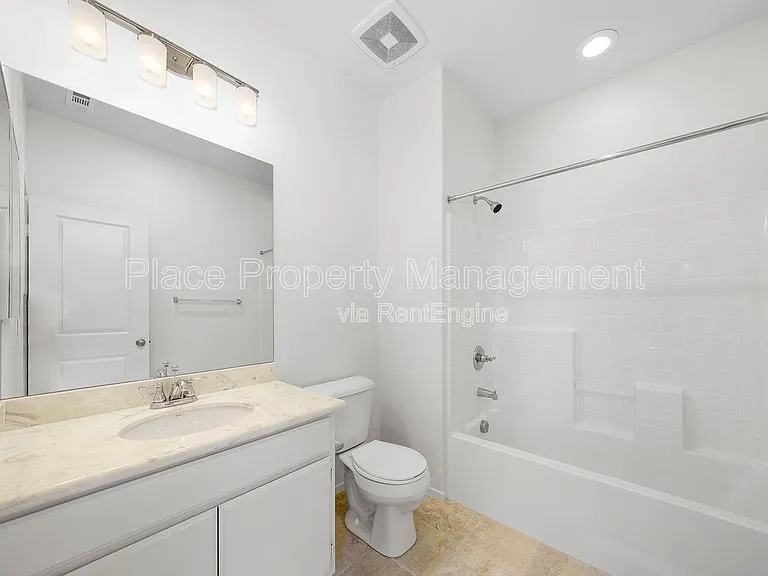 1708 Cal Orchid Pl #3 — Photo 21