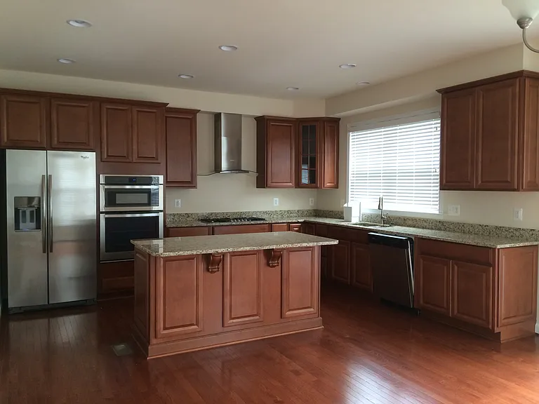 6257 Casdin Dr — Photo 6
