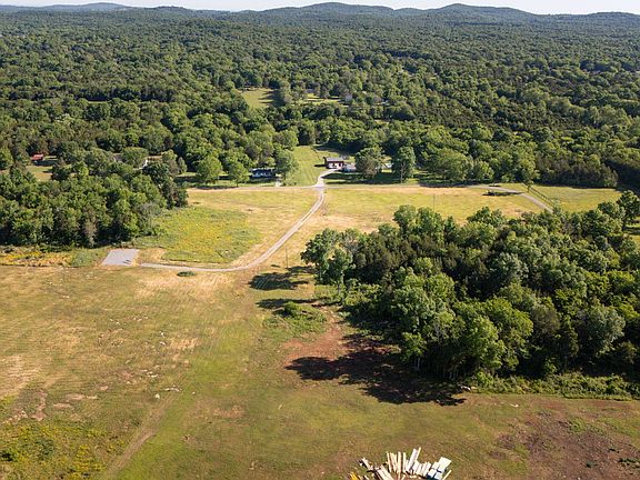 5th image of 0 Hurricane Creek Rd Lot 2&3