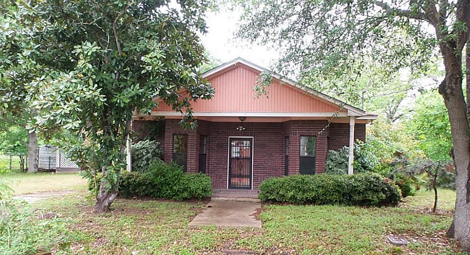 1st image of 1512 W Milam St