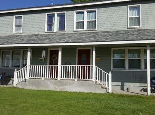 1004 Thayer Dr, Richland, WA 99354