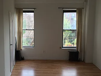 Rented by Realty Collective