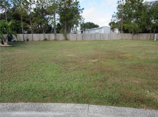 3409 70th Ave E, Ellenton, FL 34222