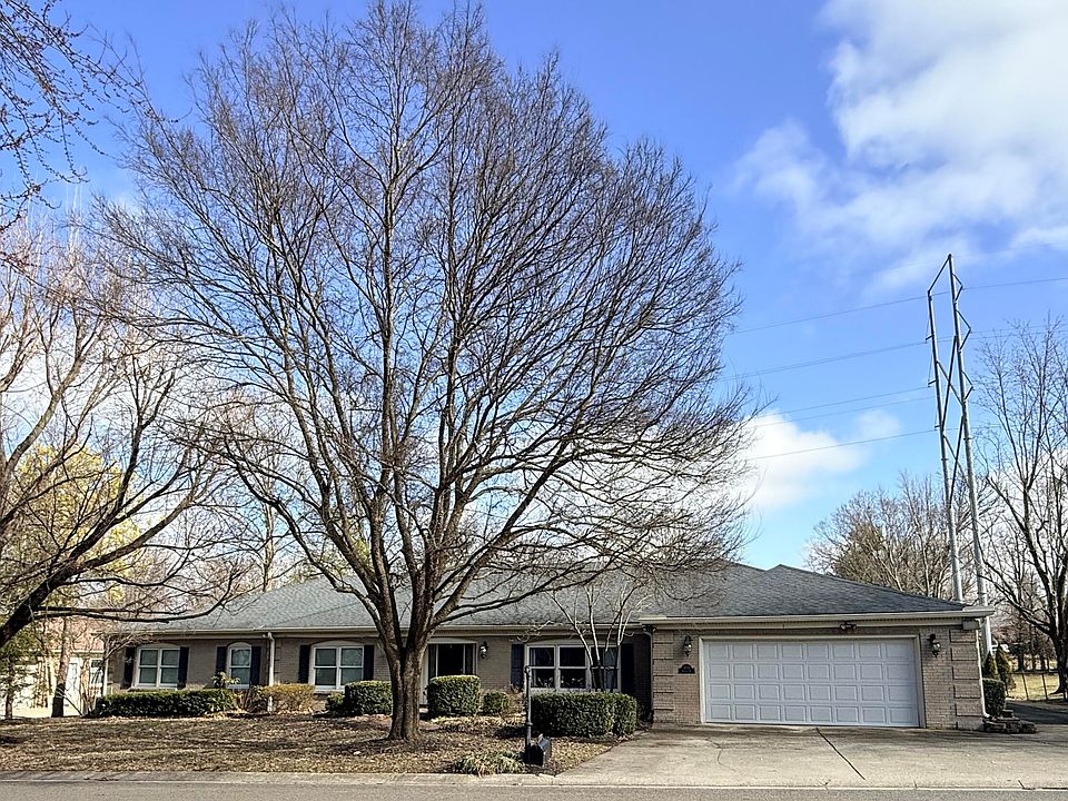 1st image of 1010 Walker Way