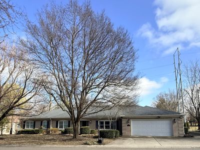 1010 Walker Way, Georgetown, KY, 40324
