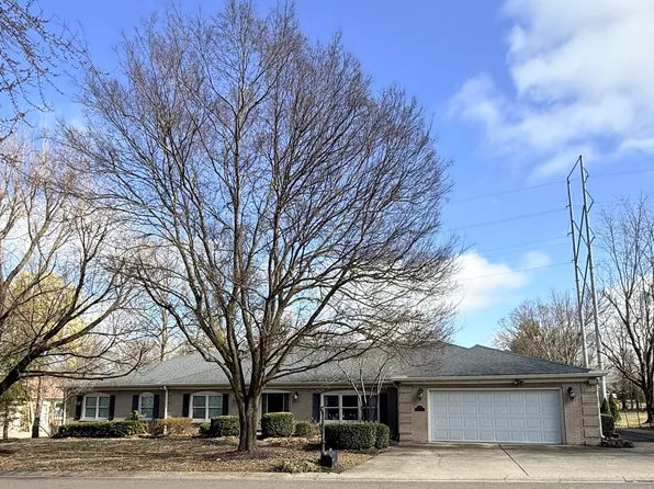 1010 Walker Way, Georgetown, KY 40324