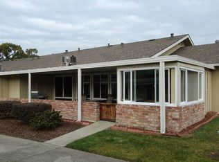 9018 Craydon Cir, San Ramon, CA 94583