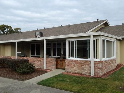 9018 Craydon Cir, San Ramon, CA, 94583