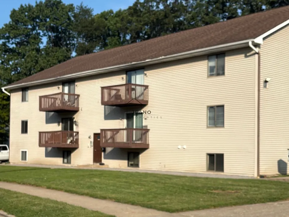 3417 W Baskin Ridge Ct #6