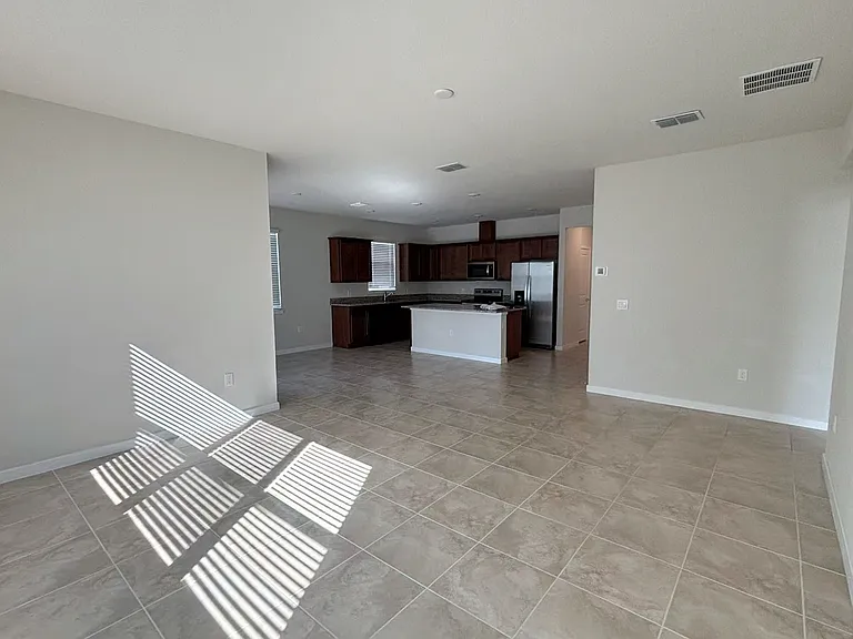 17317 Back Bay Ct — Photo 25