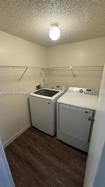 Crescent Cove Condo — Photo 4