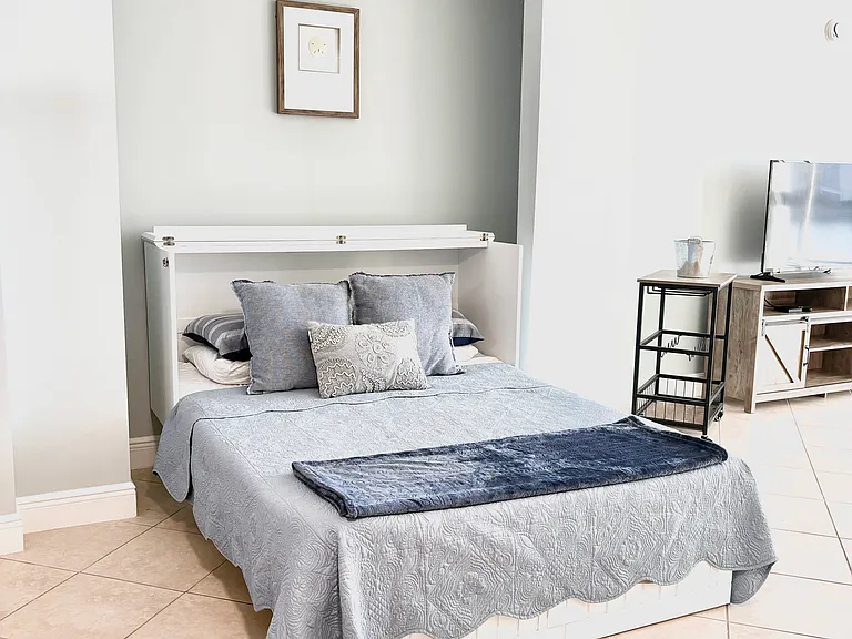 7540 Bay Island Dr S #156 — Photo 12
