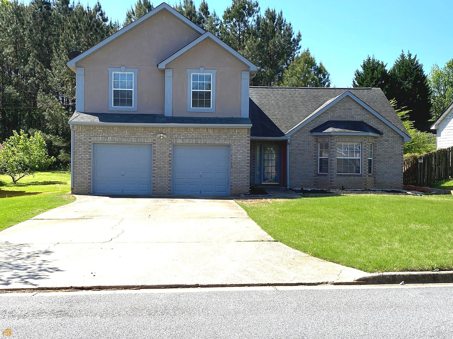 5188 Galleon Xing, Decatur, GA 30035 Zillow