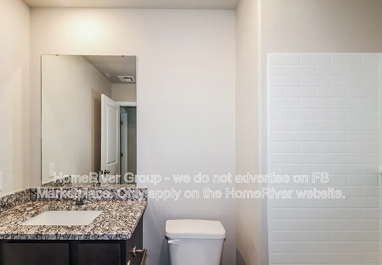 1617 Amaranth Ln — Photo 14