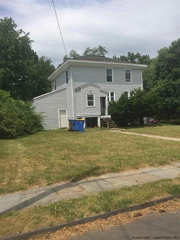 1 bed, $1,500 — Photo 1