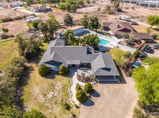 1603 Us Highway 86, El Centro, CA 92243