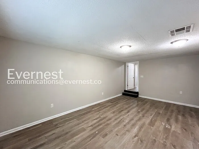 3333 Leschallas Dr — Photo 20