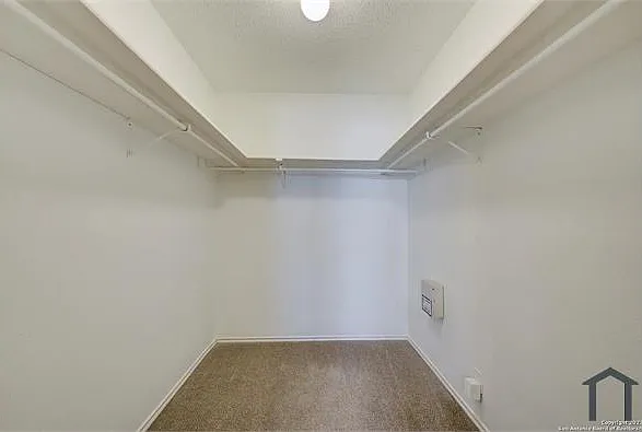 9022 Mountain Field Dr — Photo 19