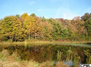 250 Old State Rd, Gardners, PA 17324