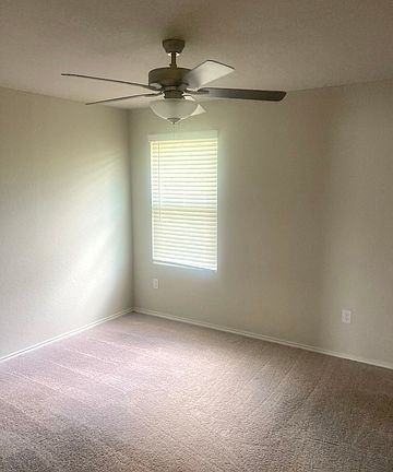 5th image of 3815 Key West Way #2