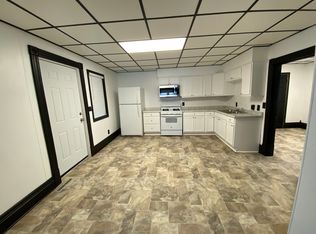 301 Cleveland Ave #2, Cheboygan, MI 49721