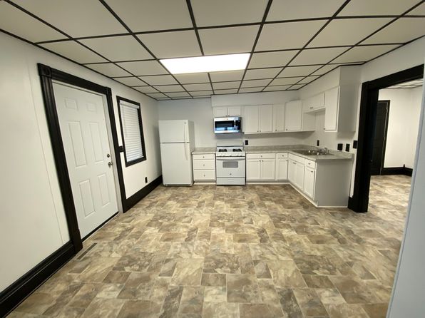 301 Cleveland Ave #2