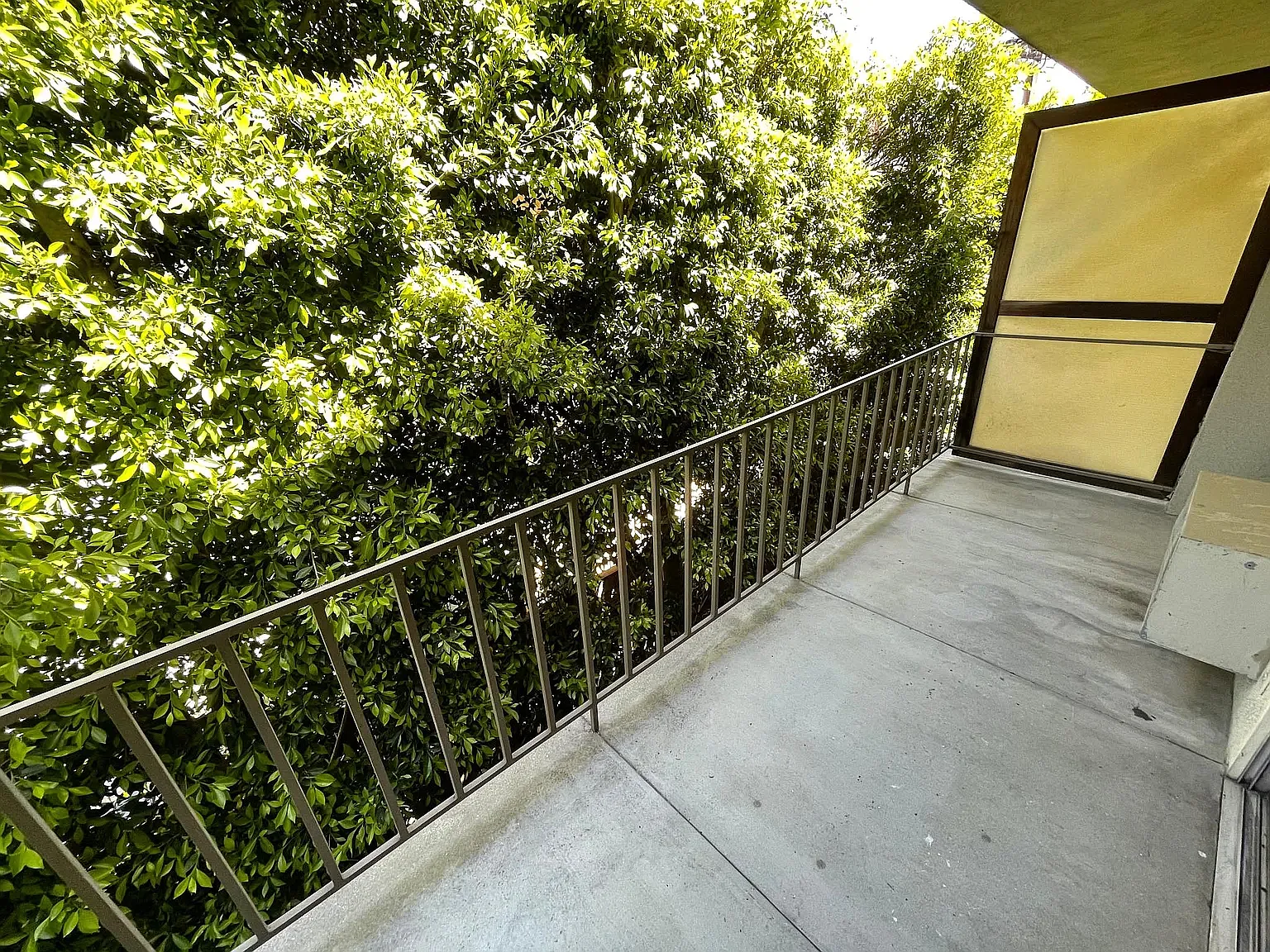1 bed, 850 sqft, $2,495 — Photo 4