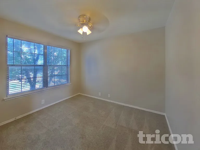 1308 Stetson Trl — Photo 14