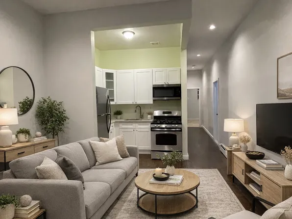 1575 East New York Avenue image 1 of 8