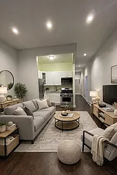 1575 East New York Avenue, #1