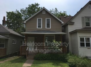 1016 E 6th St, Duluth, MN 55805