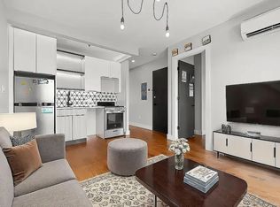 169 Lott St #3L, Brooklyn, NY 11226