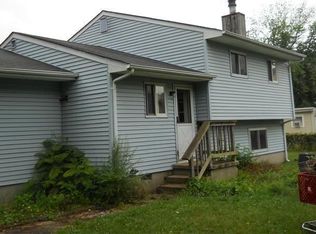 710 New Maple Rd, Pleasantville, NJ 08232