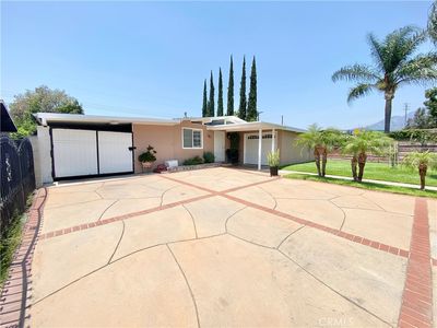 1423 Orchard Ln, Ontario, CA, 91764